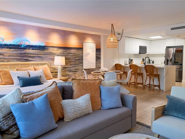 Продажа квартиры #329 - фото 6210579