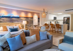 Квартира #329