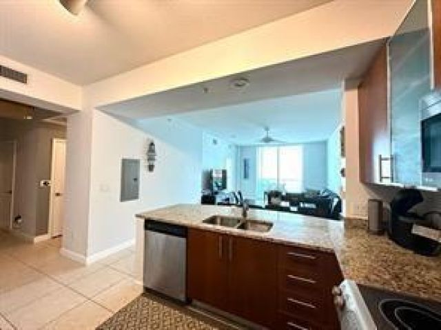 Продажа квартиры #910 - фото 6190728