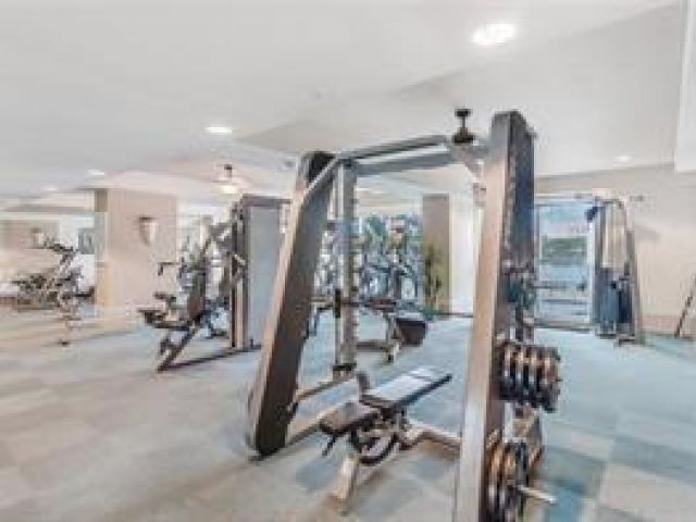 Продажа квартиры #910 - фото 6190730