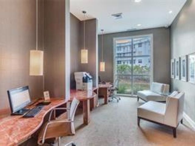 Продажа квартиры #910 - фото 6190732