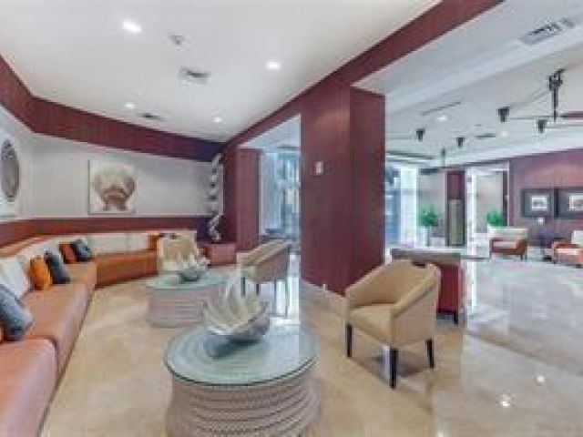 Продажа квартиры #910 - фото 6190733