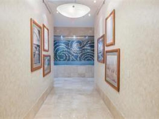 Продажа квартиры #910 - фото 6190735