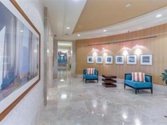 Продажа квартиры #910 - фото 6190736