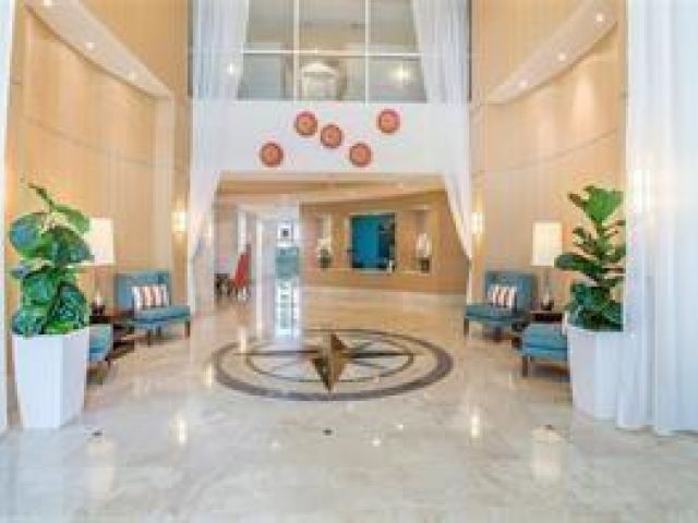 Продажа квартиры #910 - фото 6190737