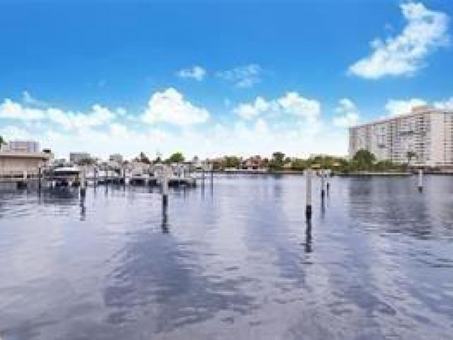 Продажа квартиры #910 - фото 6190738