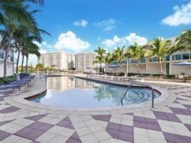 Продажа квартиры #910 - фото 6190739