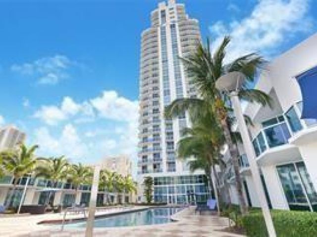 Продажа квартиры #910 - фото 6190741