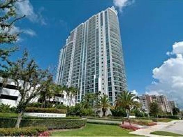 Продажа квартиры #910 - фото 6190742