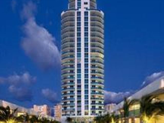 Продажа квартиры #910 - фото 6190744