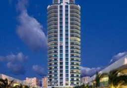 Квартира #910