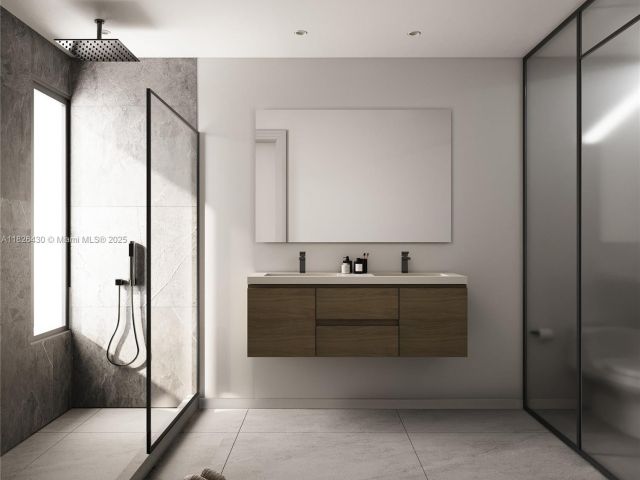 Продажа дома по адресу 984 SW 10th St 2 - фото 6195789