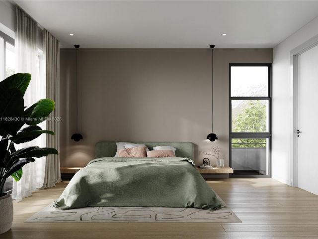 Продажа дома по адресу 984 SW 10th St 2 - фото 6195790