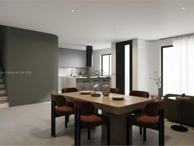 Продажа дома по адресу 984 SW 10th St 2 - фото 6195791