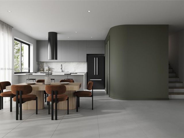 Продажа дома по адресу 984 SW 10th St 2 - фото 6195792