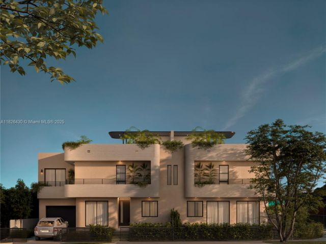 Продажа дома по адресу 984 SW 10th St 2 - фото 6195794