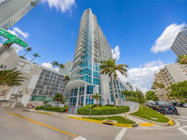 Продажа квартиры #1402 - фото 6190169