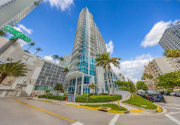 Квартира #1402