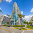 Platinum - Condo - Miami