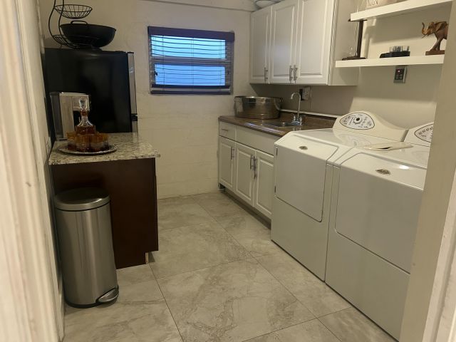 Дом в аренду по адресу 2565 Meadow Road - фото 6189784