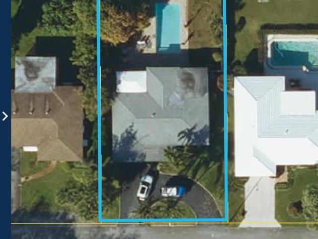 Продажа дома по адресу 501 NW 13th Street - фото 6214899