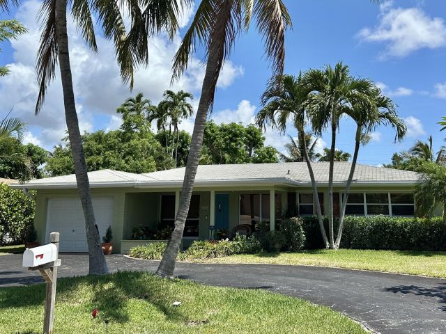 Продажа дома по адресу 501 NW 13th Street - фото 6214900