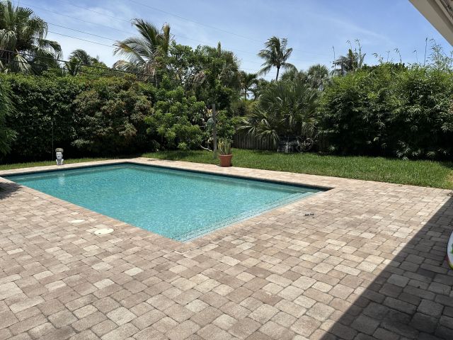 Продажа дома по адресу 501 NW 13th Street - фото 6363047