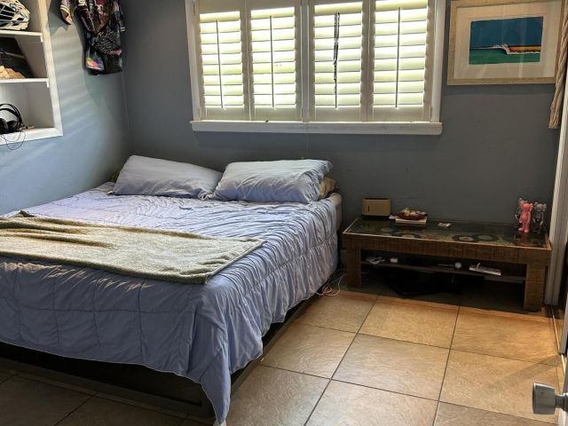 Продажа дома по адресу 501 NW 13th Street - фото 6363048