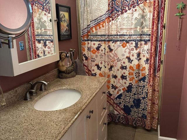 Продажа дома по адресу 501 NW 13th Street - фото 6363049