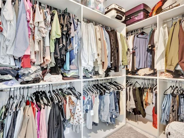 Продажа дома по адресу 12973 SW 266th ter - фото 6209009