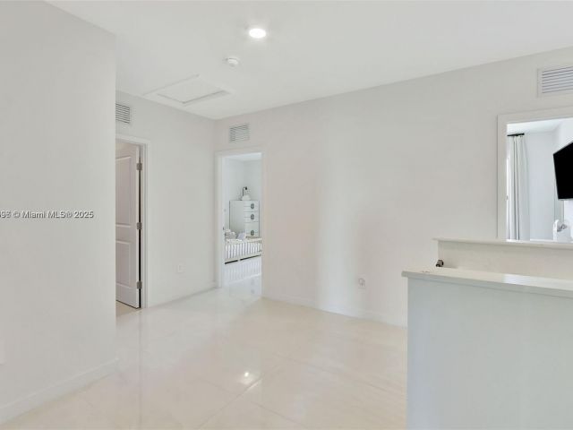 Продажа дома по адресу 12973 SW 266th ter - фото 6209012