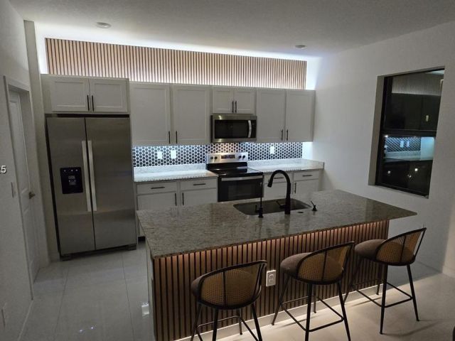 Продажа дома по адресу 12973 SW 266th ter - фото 6209016