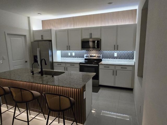 Продажа дома по адресу 12973 SW 266th ter - фото 6209017