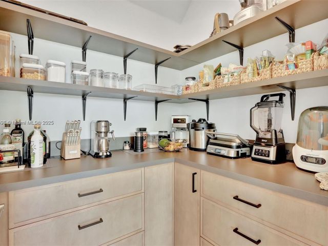 Продажа дома по адресу 12973 SW 266th ter - фото 6209018