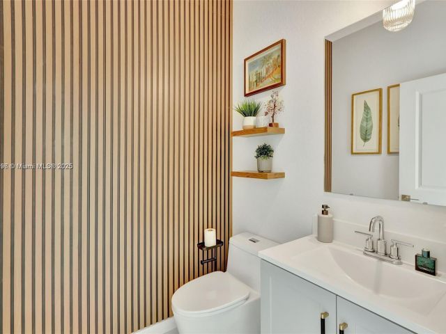 Продажа дома по адресу 12973 SW 266th ter - фото 6209023