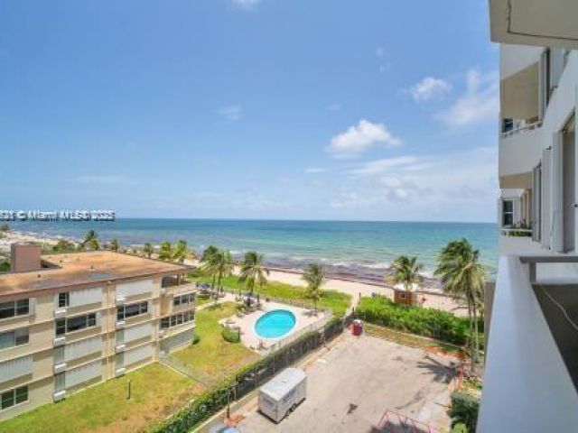 Квартира в аренду номер6K - фото 6190685