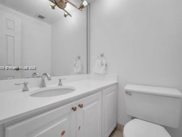 Квартира в аренду номер6K - фото 6190686