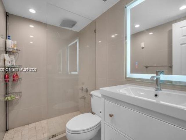 Квартира в аренду номер6K - фото 6190687