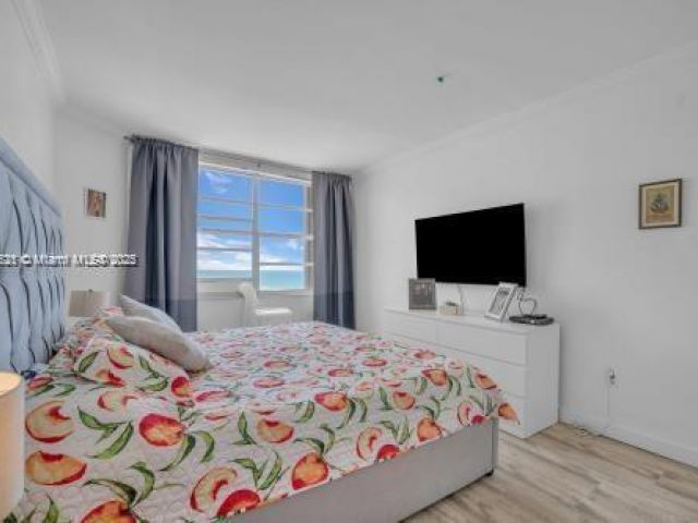 Квартира в аренду номер6K - фото 6190689