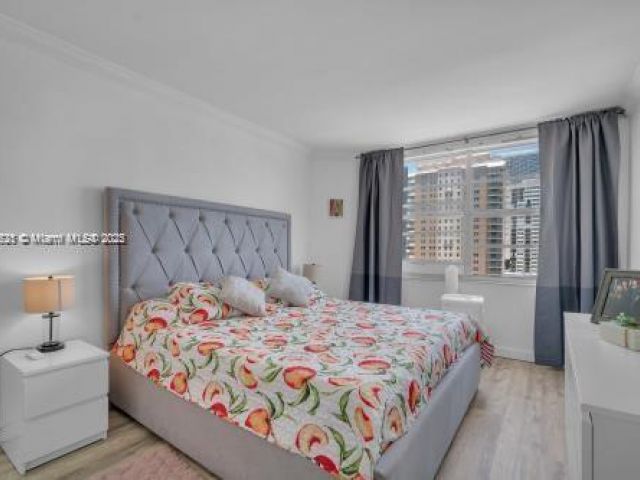 Квартира в аренду номер6K - фото 6190691