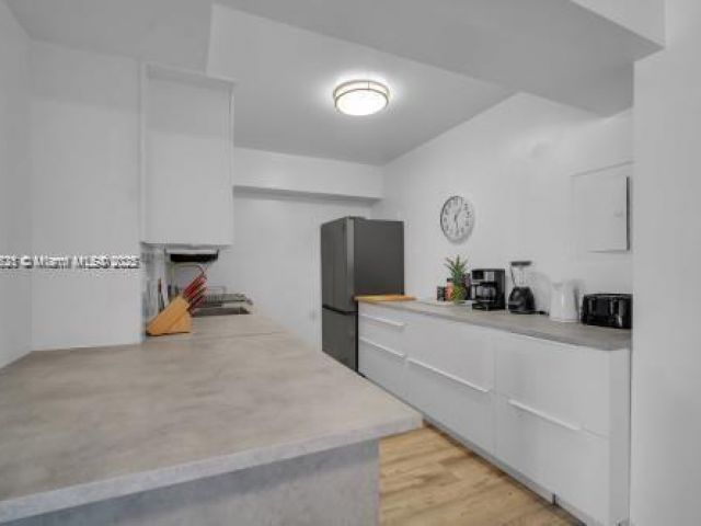 Квартира в аренду номер6K - фото 6190692