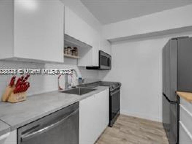 Квартира в аренду номер6K - фото 6190693