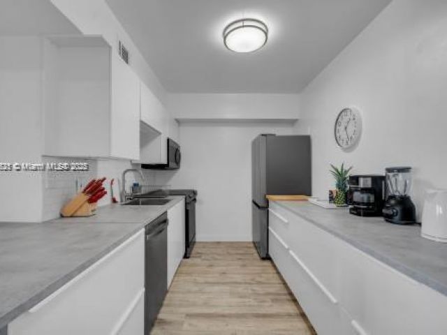 Квартира в аренду номер6K - фото 6190694