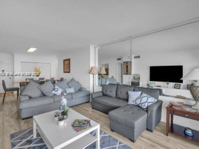 Квартира в аренду номер6K - фото 6190695