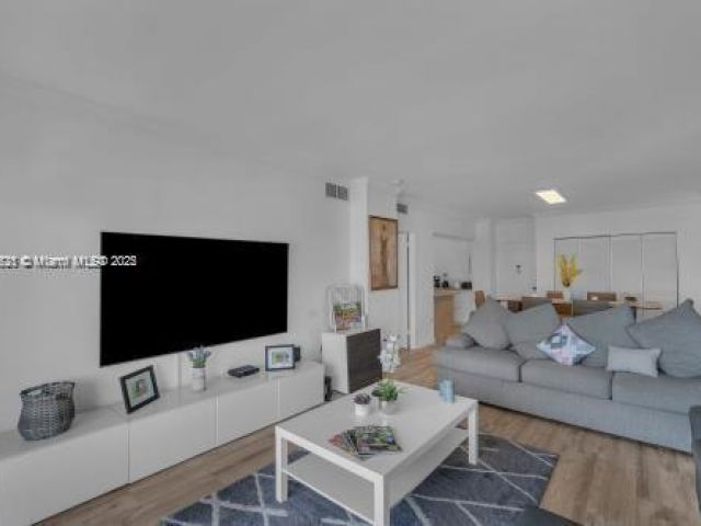 Квартира в аренду номер6K - фото 6190696