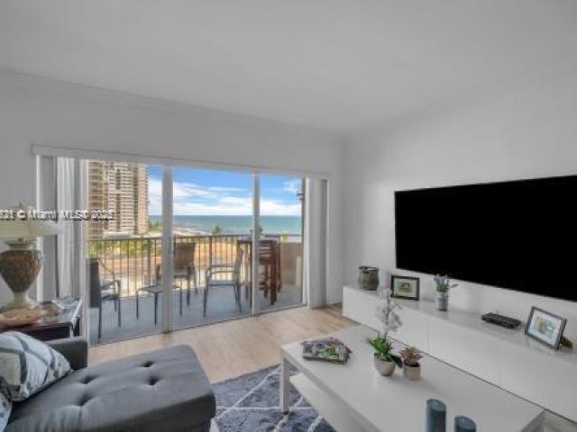 Квартира в аренду номер6K - фото 6190697