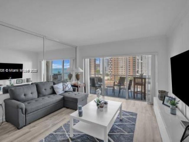 Квартира в аренду номер6K - фото 6190699