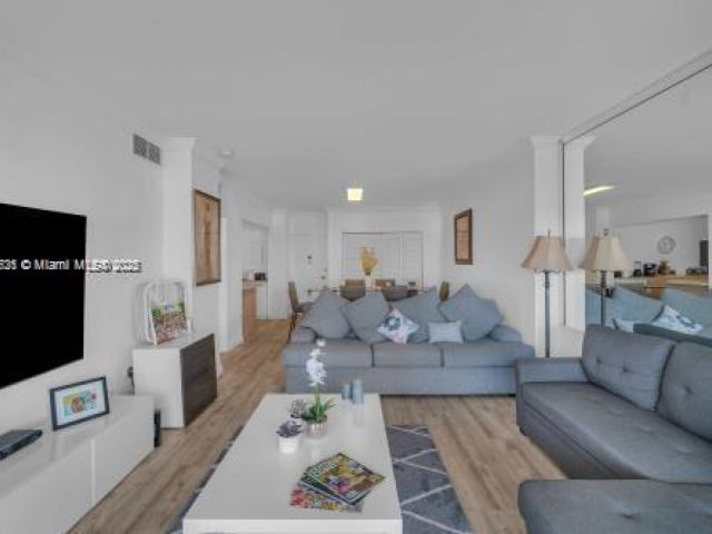 Квартира в аренду номер6K - фото 6190700