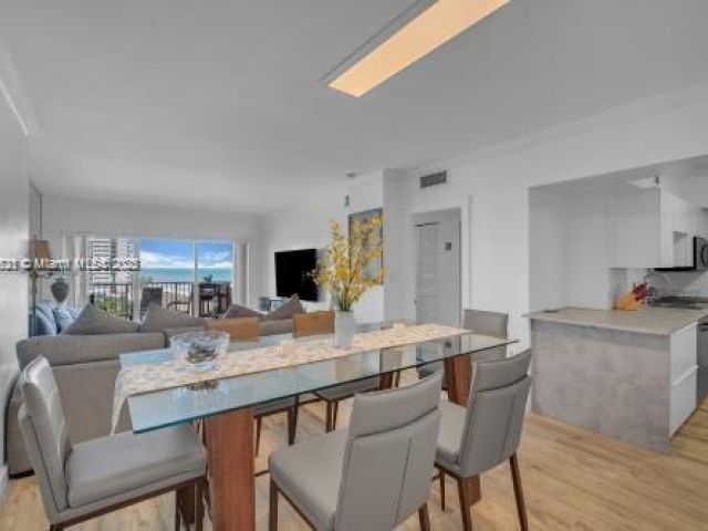 Квартира в аренду номер6K - фото 6190701