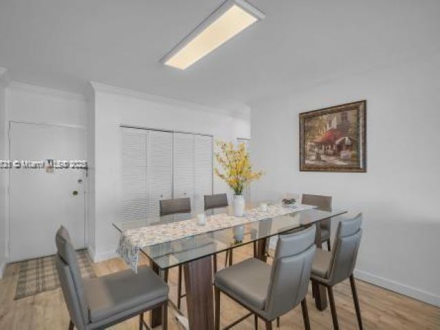 Квартира в аренду номер6K - фото 6190702